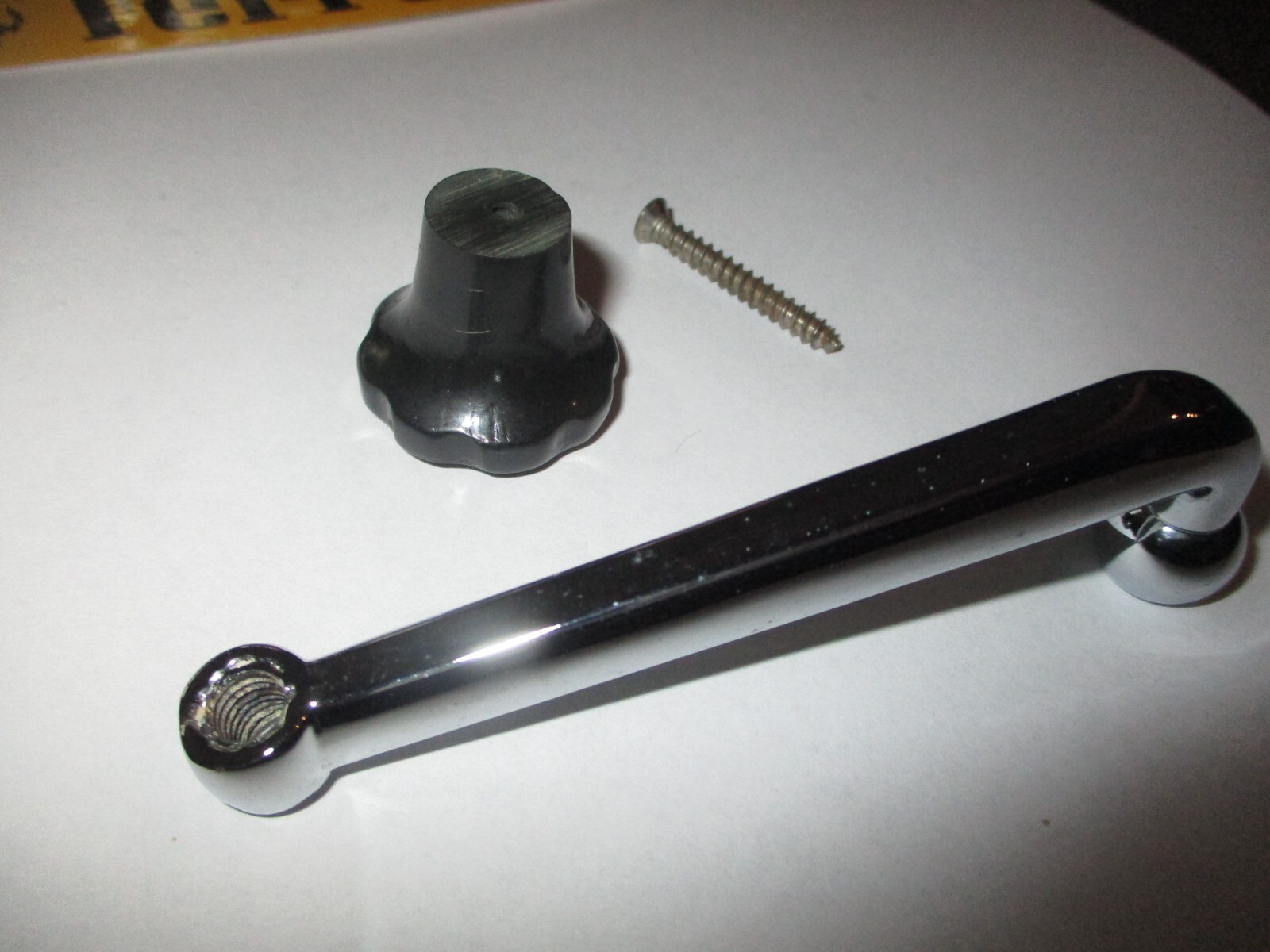 Ferrari 250_GT_275_GTB_GTB_4cam_original_door_window_winder_lever_knob_crank