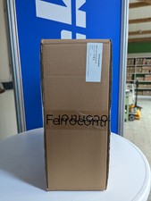 ferrocontrol S02-00-xx controller - new | Elumatec 130167706 |