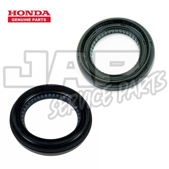 SYNCHROTECH MASTER REBUILD KIT HONDA CIVIC TYPE R EP3 FN2 K20 INTEGRA DC5 6 SPEED SINGLE CONE SYNCHROTECH MASTER REBUILD KIT HONDA CIVIC TYPE R EP3 FN2 K20 INTEGRA DC5 6 SPEED SINGLE CONE