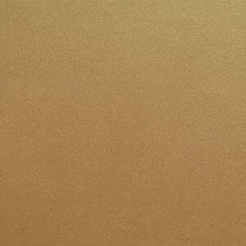 Mission Models Paint Brass 1oz