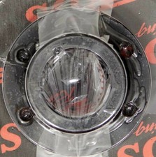 Blower Drive Service Ch-3005 Steel Crank Hub - Bbc 427