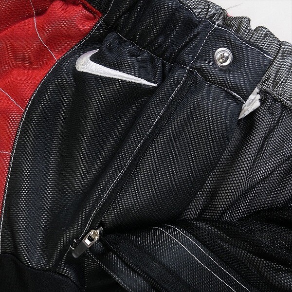 Pantalon de hockey Nike x Cactus Plant Flea Market CPFM 21SS