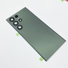 Bild 123 von 127