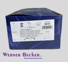 10.000 Avery Dennison Heftf&auml;den 40mm - PP Standard - f&uuml;r Etikettierpistolen