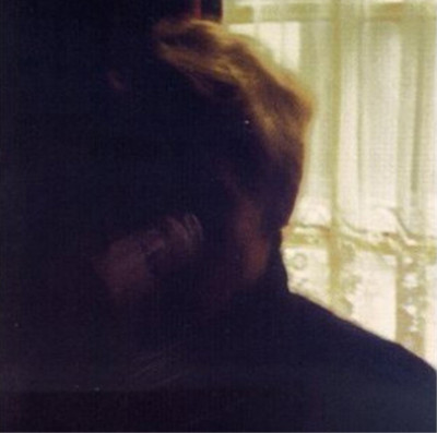 Palace Brothers Days in the Wake (Vinyl) 12'' Album (UK IMPORT)