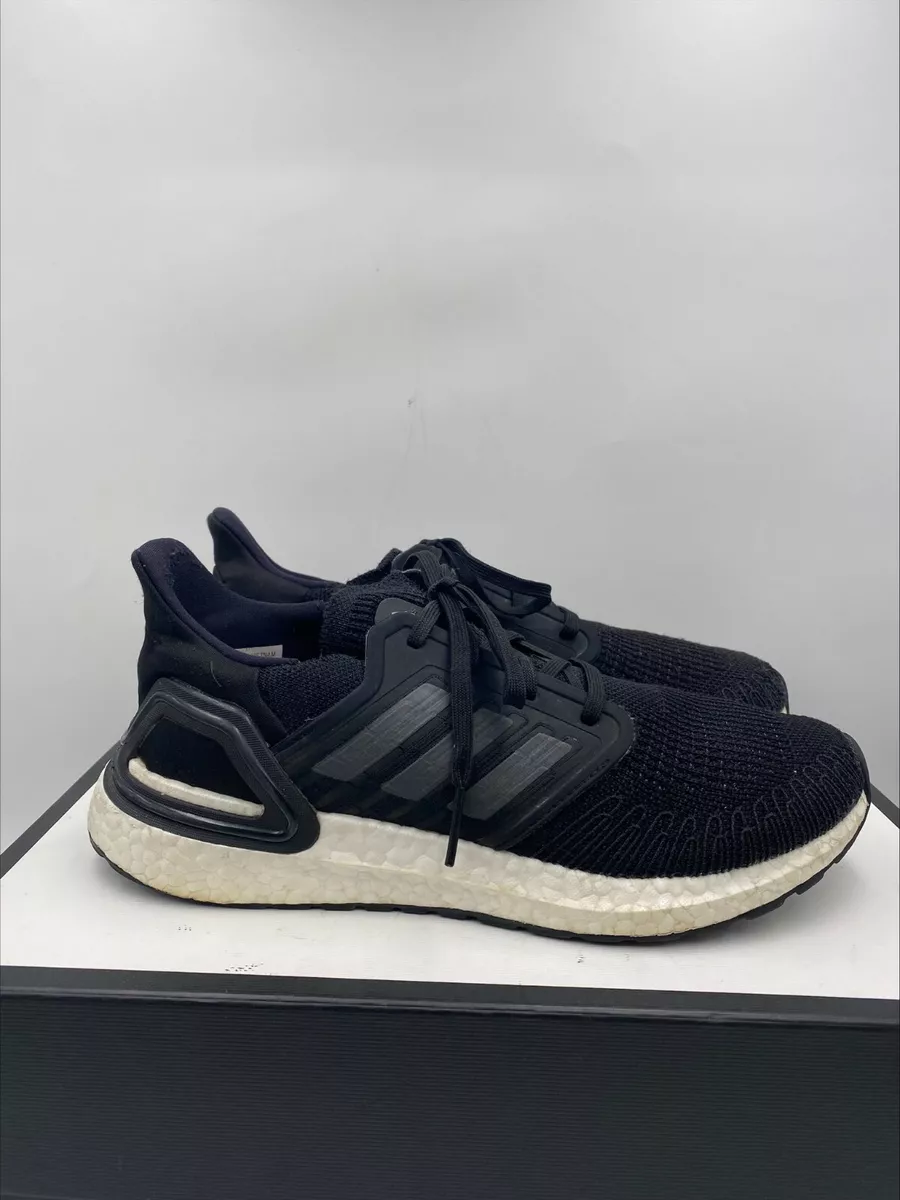 Adidas ef1043 hotsell