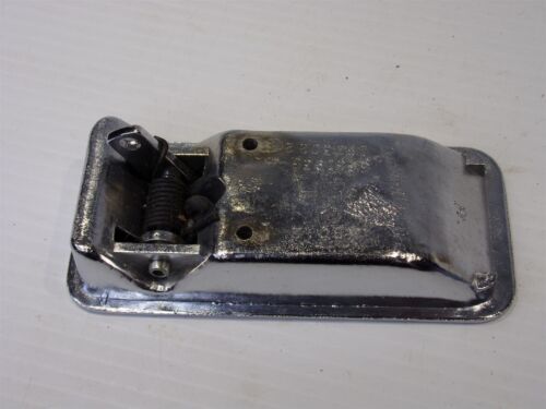 1980 -1988 AMC Eagle Concord Spirit LH Door Handle NOS 3631935 81 82 83 84 85 86 - Bild 3 von 4