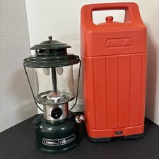 コールマン ランタン 1988 | eBay公認海外通販サイト | セカイモン