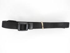 Pentax 9/16" Camera Neck Strap For 67 / 67 II / 645 / 645N / 645NII NO LUGS  