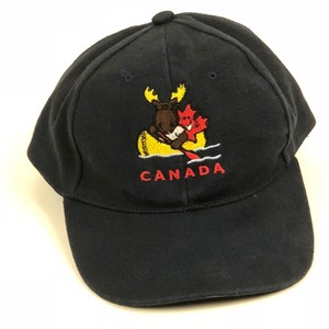 boys caps ebay
