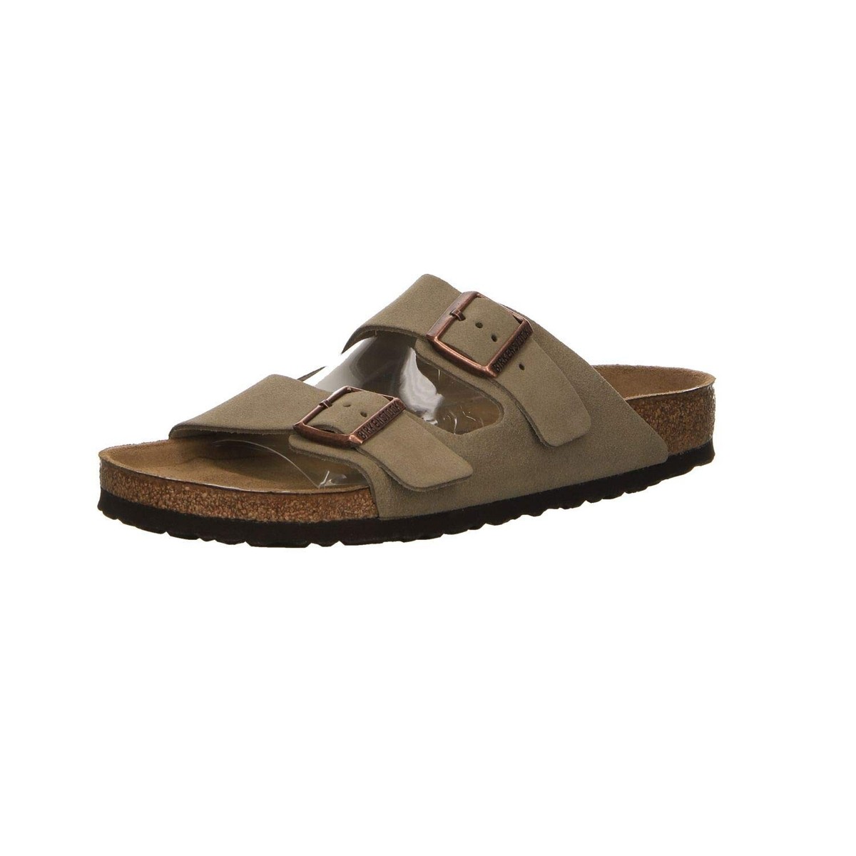 Men’s Birkenstock Arizona Desert Slide Sandal sz 12 Birkenstock Men main image 2