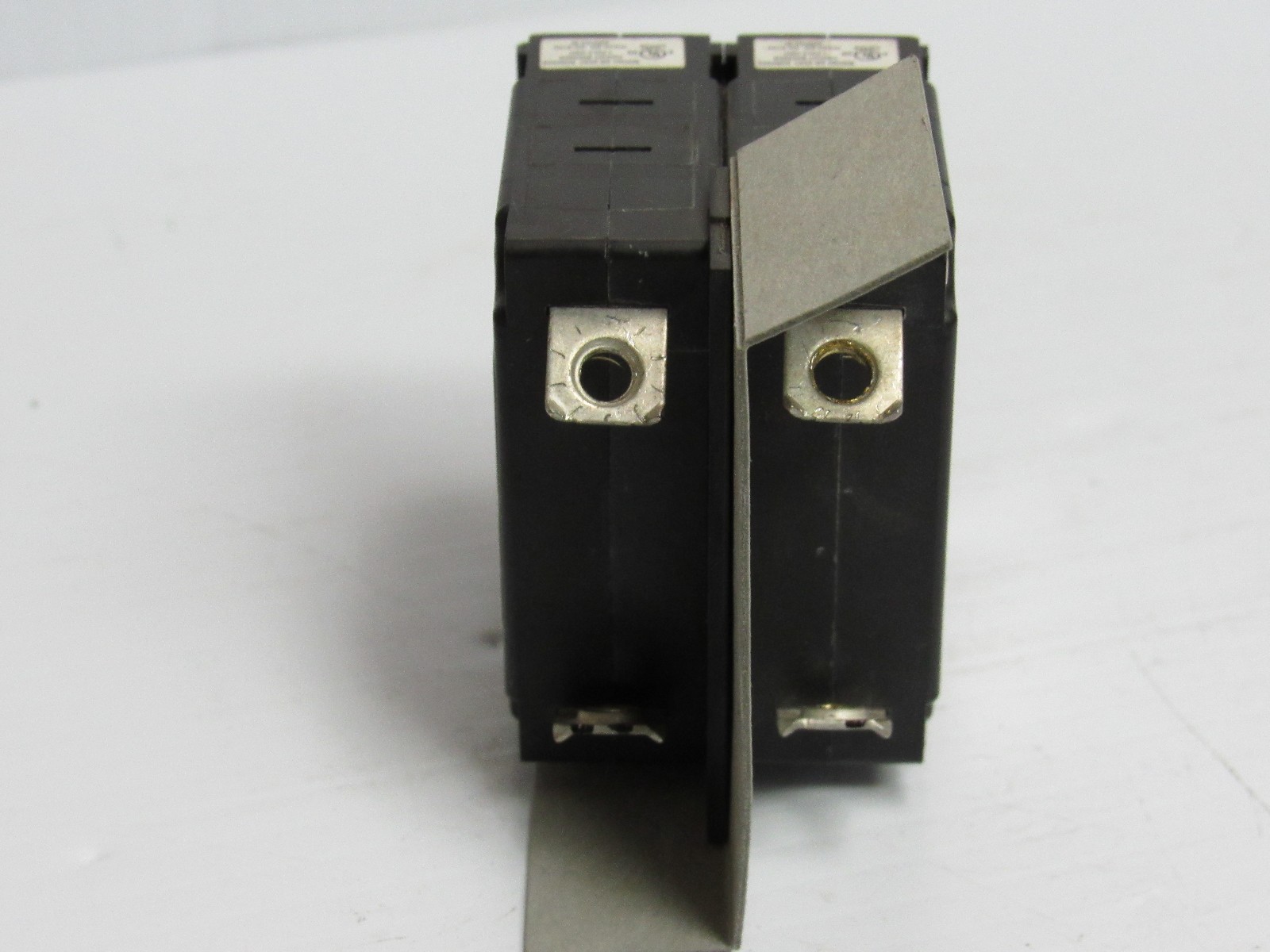 AIRPAX CIRCUIT BREAKER LEGBX66336431V LEGBX66336431V 20 AMP A 20A 2
