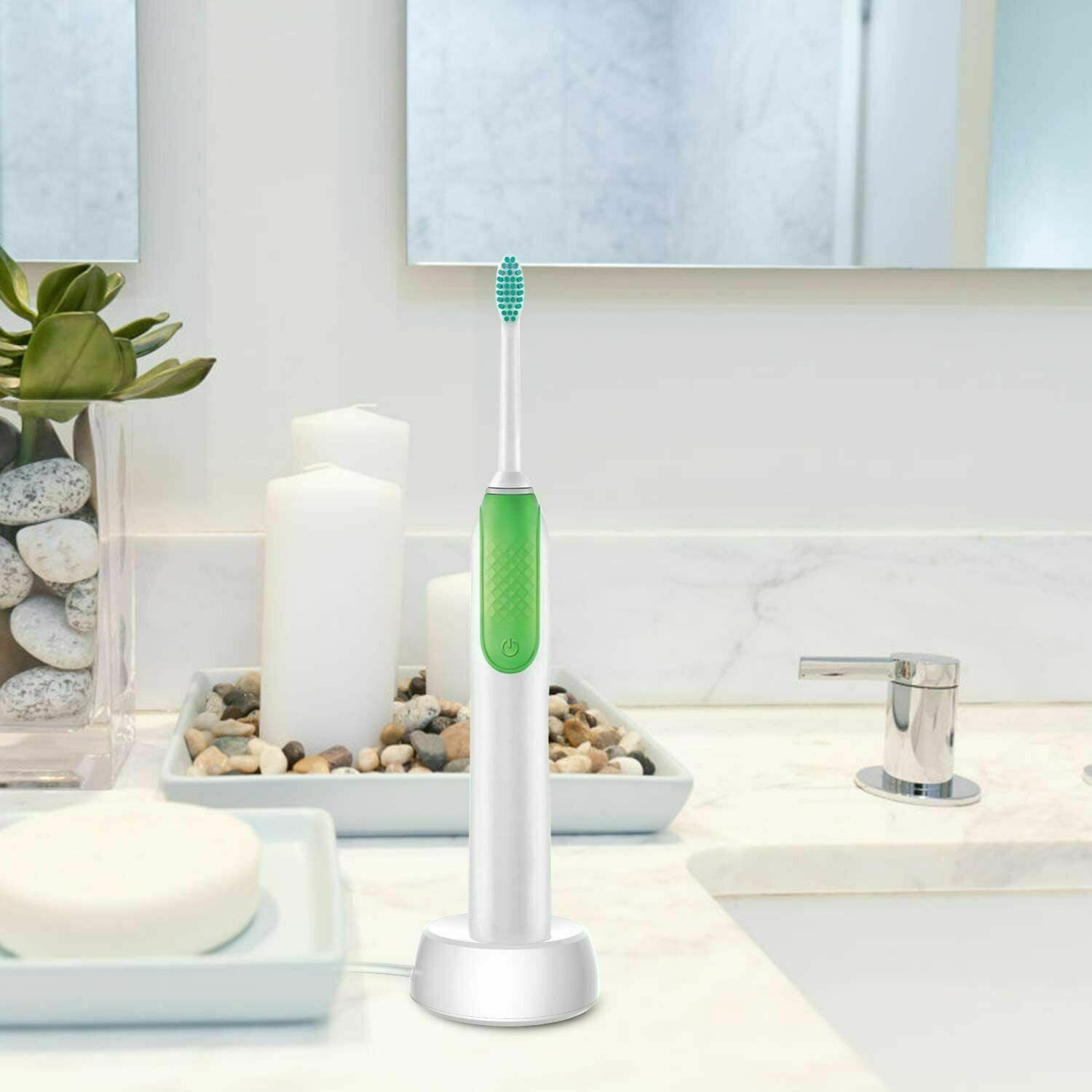 Für Braun OralB Professional Care Ladestation 3000 Elektrische