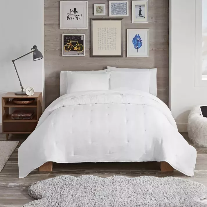 Ugg cheap devon comforter