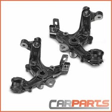 Rotule de suspension Seat EXEO
