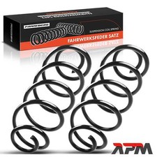 Ressort divers Citroen C2