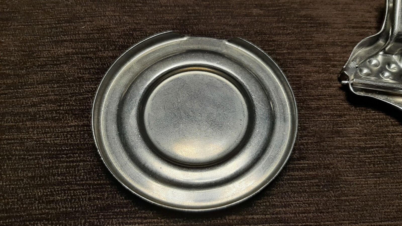 Picture 17 of 21