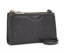 Hugo Boss Taylor Mini Bag 