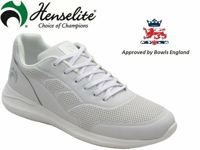 Henselite ladies bowling shoes sale