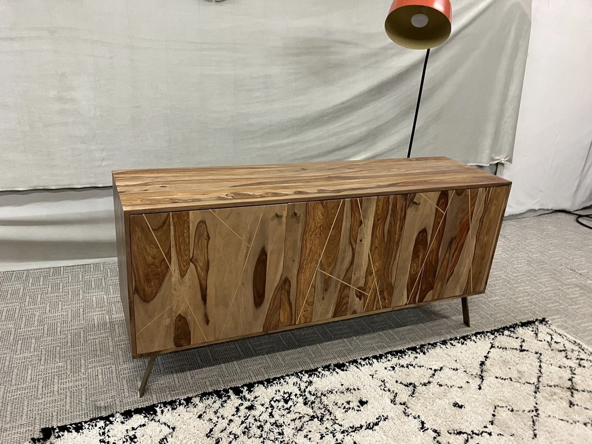 Swoon sideboard ebay deals