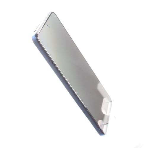 Xiaomi Redmi note 9s 4G bleu 64 go dual sim assez bon état Xiaomi Redmi note 9s 4G bleu 64 go dual sim assez bon état