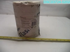 DuPont Tyvek Flashing Tape 9" x 75' 1 Roll 083014404712
