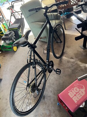 TREK FX SERIES 7.1 お値下げしました！ trek 7.1fx | eBay