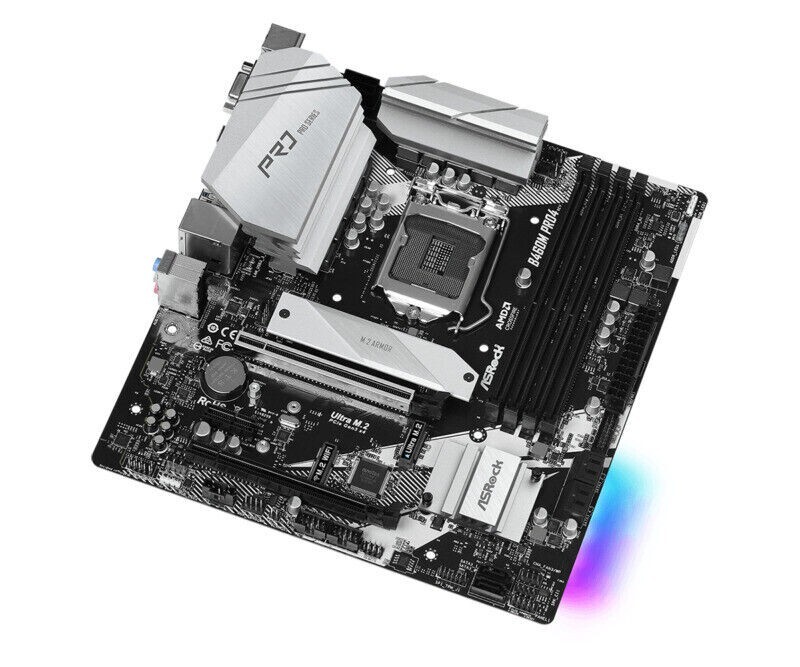 ASROCK　B460M　LGA1200 71PW6iLDIqL._AC_UF350,