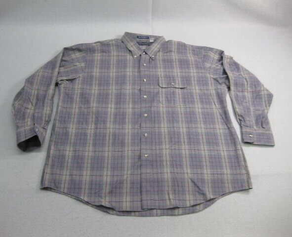 jcpenney mens black dress shirt VOLCOM Mens Short Sleeve Camp Shirt