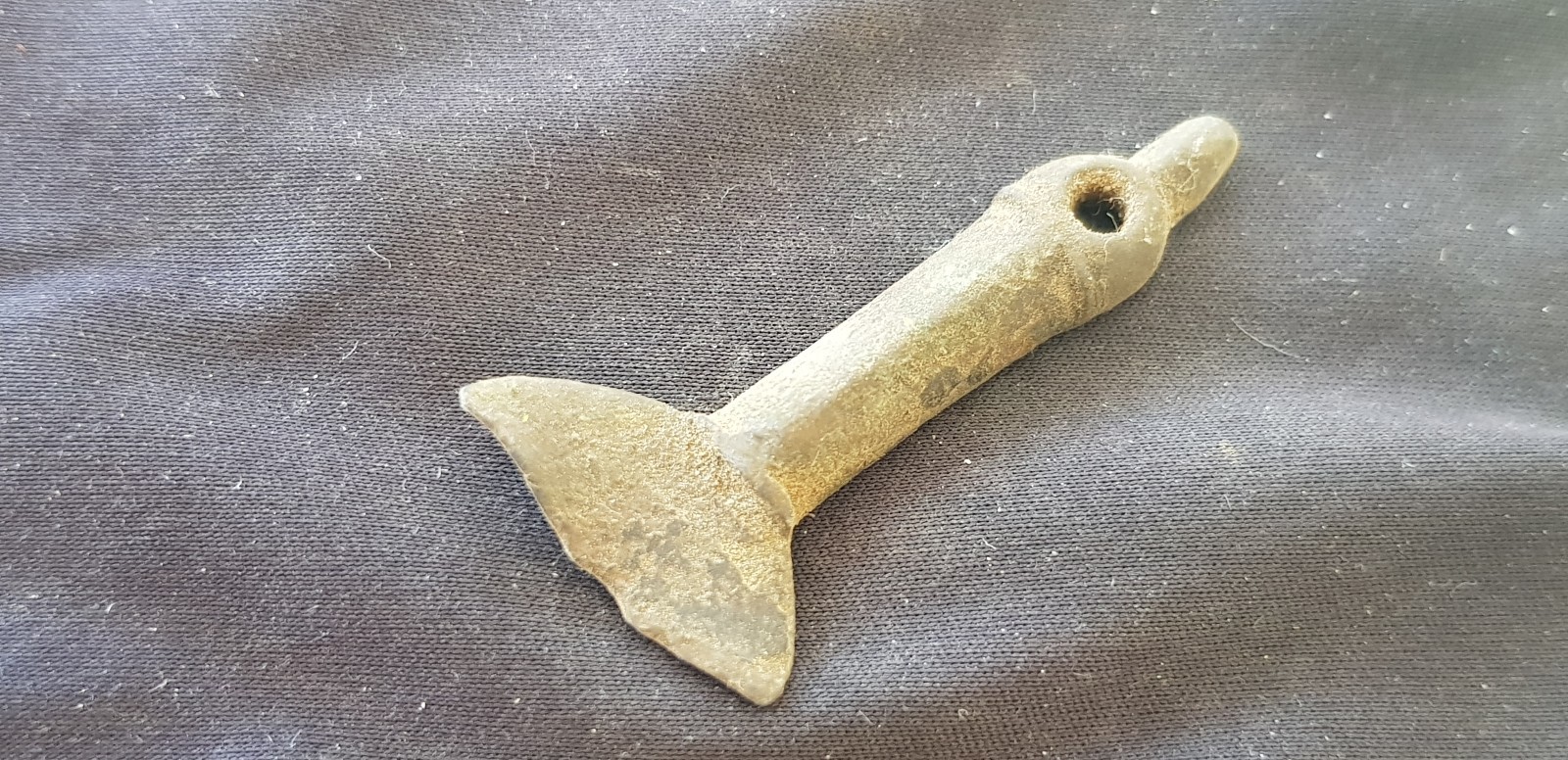 Roman Spoon for sale in UK 59 secondhand Roman Spoons