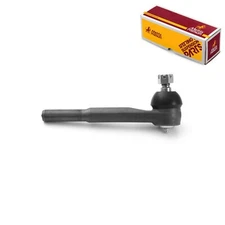 Front Outer Tie Rod End for Chevy Blazer K10 Suburban Pickup GMC Jimmy ES2026R