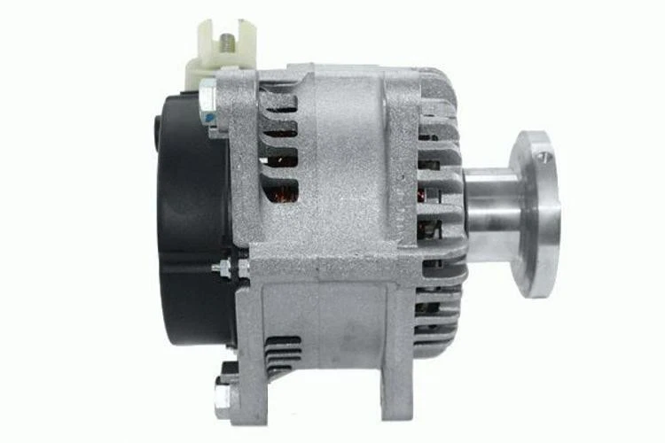 ROTOVIS Automotive Electrics 9090496 Alternatore 105A 14V per FORD C-MAX (DM2) - Immagine 4 di 4