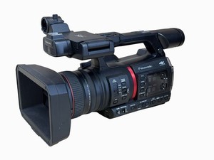 Panasonic AG Cx 350 | eBay