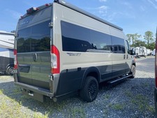 2027 Jayco Swift 20T
