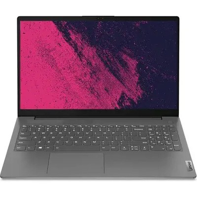 Lenovo ThinkBook 15 G2 ITL Intel Core i5-1135G7 @2.42GHz 16GB RAM