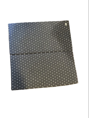 Toki Mats Padded Baby Play Mat Celestial Pattern 40”x40” Easy To Clean Cotton