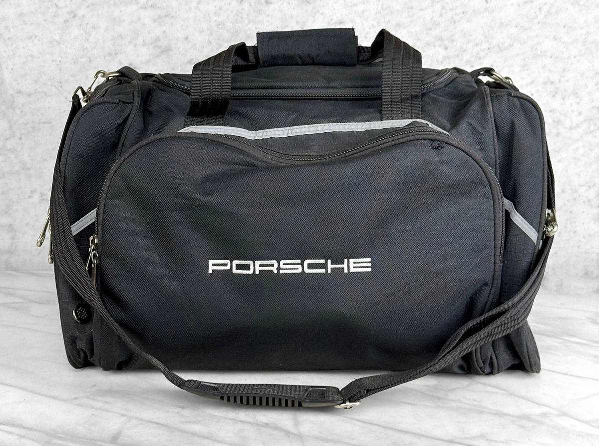 Porsche Bags for Men for sale | eBay