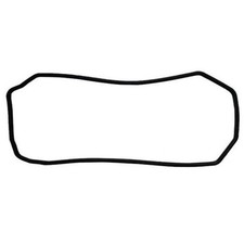 Kupplungsdeckeldichtung f&uuml;r BMW K100RS K1100RS K1100LT K1200RS K1 1000