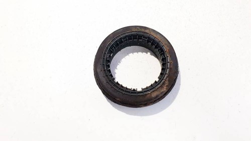 Domlager Federbeinlager Stützlager - Vorne Rechts  Nissan Qashq DE1964065-88