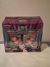 mewtwo tag team pokemon card Mewtwo & Mew-GX SM91
