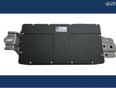 2022 LEXUS RC350 Mark Levinson Fectory Amplifier 86280-0WG70 OEM