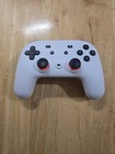 Google Stadia Controller - No Chromecast