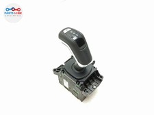 Shifters, Cables & Linkages for Land Rover Defender 90 for sale | eBay