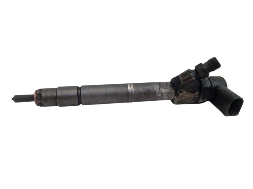 Injector Diesel Nozzle Om 611.981 Fits for Mercedes-Benz Sprinter
