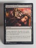 Rakshasa's Secret - Khans of Tarkir (NM) -