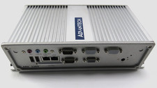 Advantech ARK-3360L Compact Embedded Computer