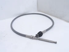 249161 New-No Box; Bettcher 107129 Q-Flex Driveline Assy 48" Long; X20; X20; BX