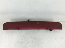 2008 Buick Enclave Third Brake Light Tail Light G7VJD