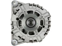 Lichtmaschine FÜR Ford Mondeo V SchrÄGheck (Ce) - As-Pl A3717S