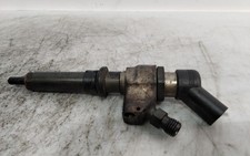 Injecteur Suzuki VITARA